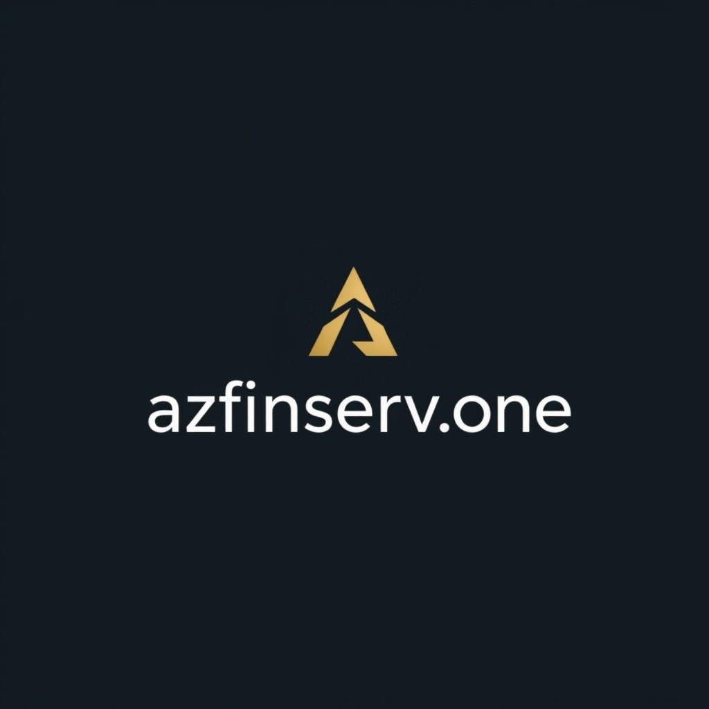 Azfinserv